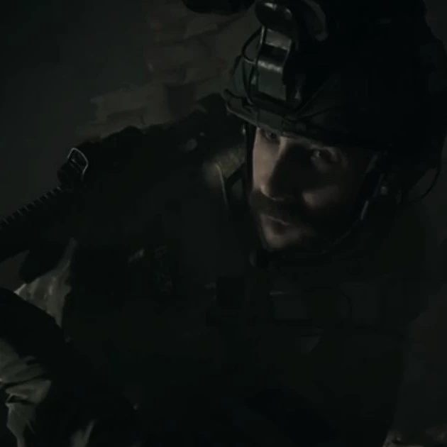 Scar