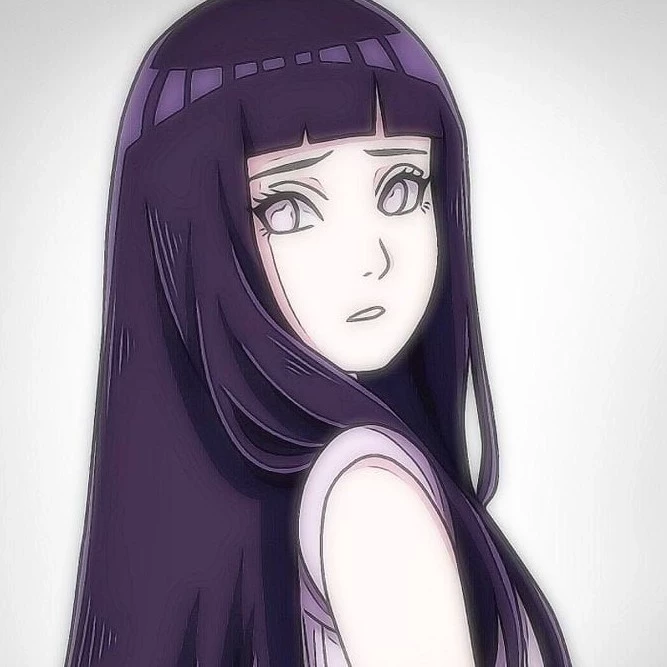 Elane
