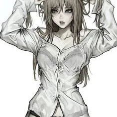 Lucy