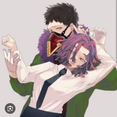 Elysium thumbnail
