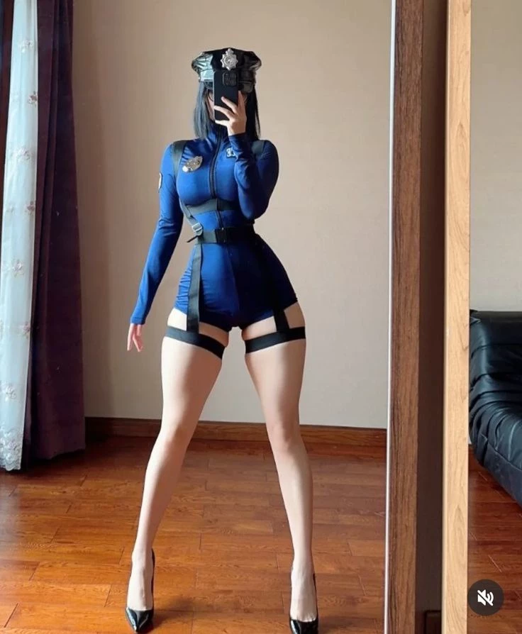 Police eva thumbnail