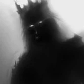 Jon