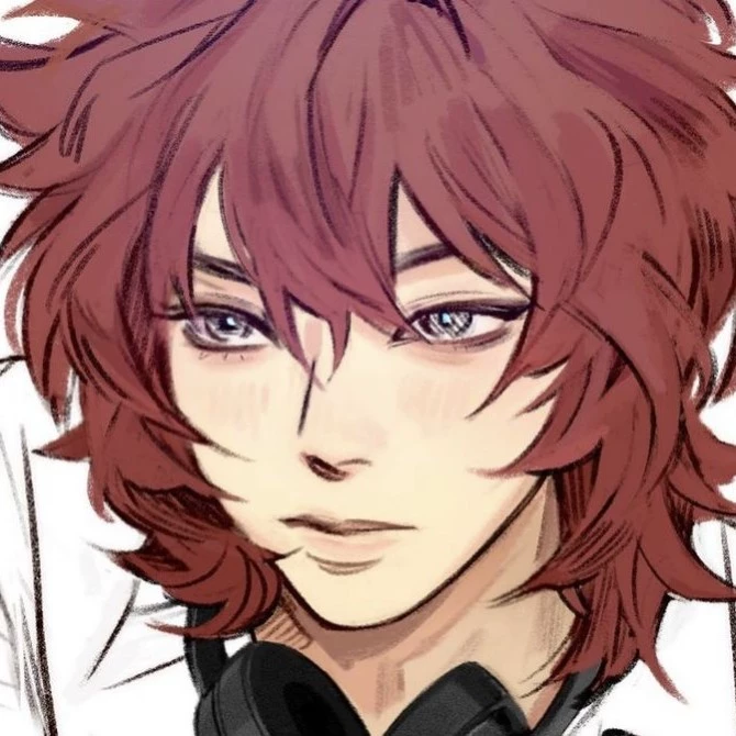 Otonho