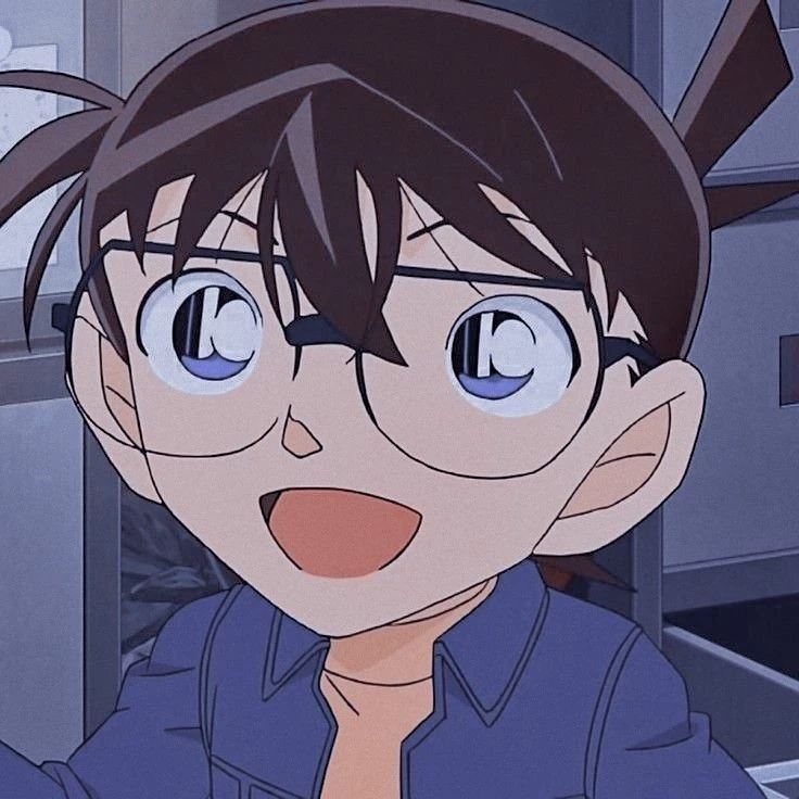 Rizuki