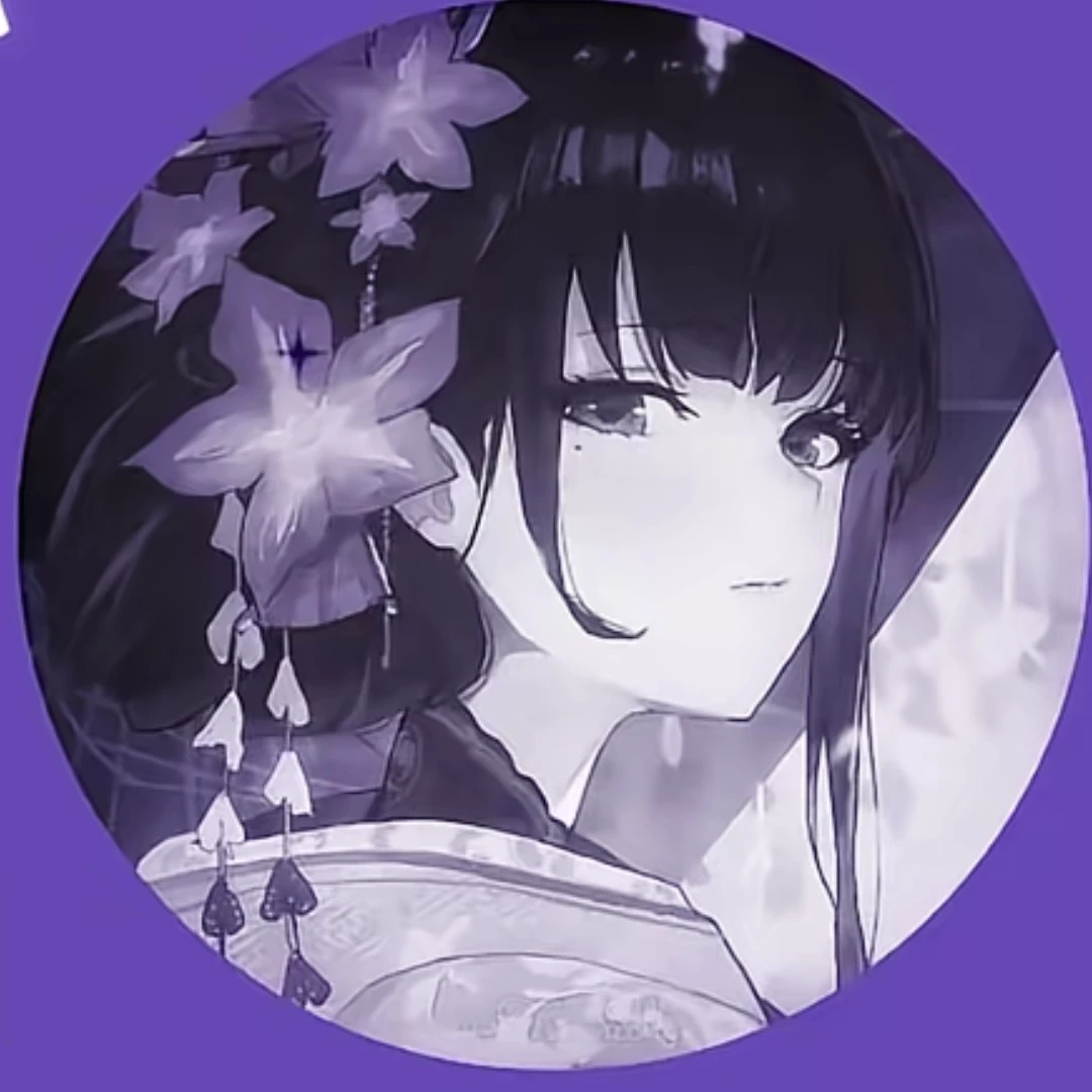 𝓔𝓶𝓲𝓵𝓵𝔂