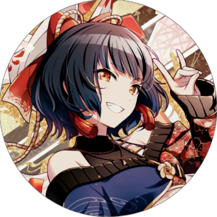 Sora