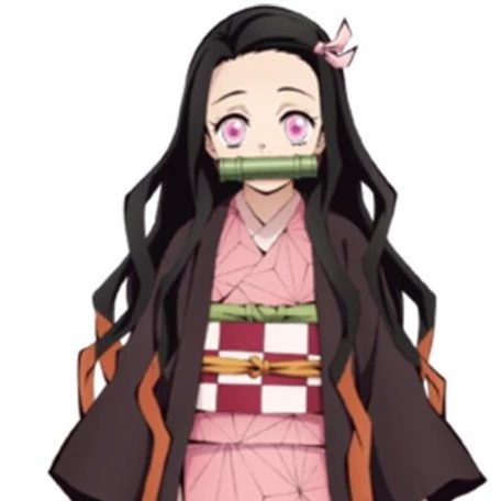 Matsu