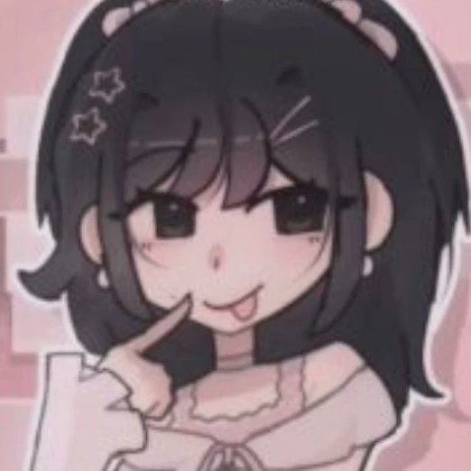 Yumiko