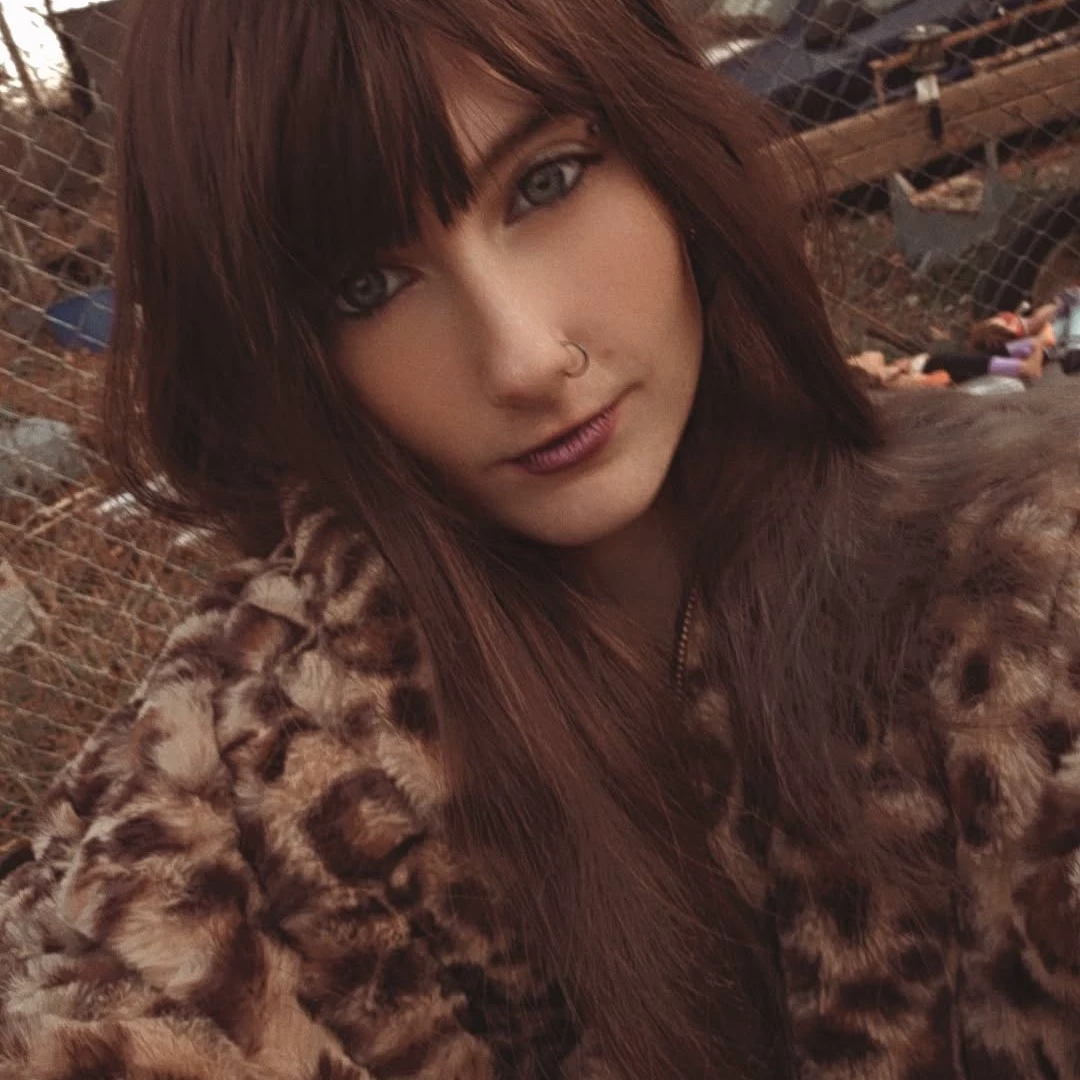 Bethany 