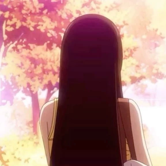 Waguri