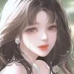 Minzi