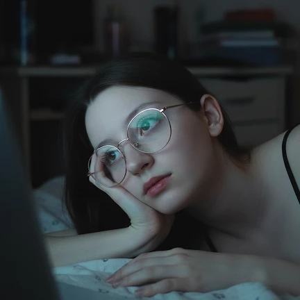 Valeriaexi