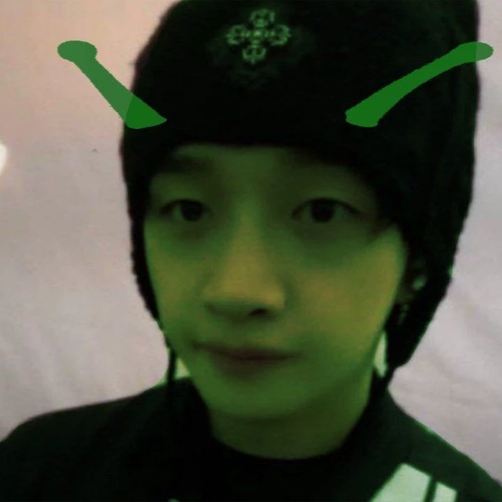 Pirocão do Bangchan 🥵