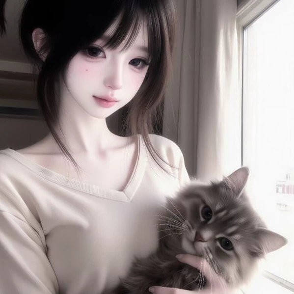 อาเนล