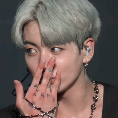 Jung Kook thumbnail