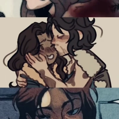 chatAvatar