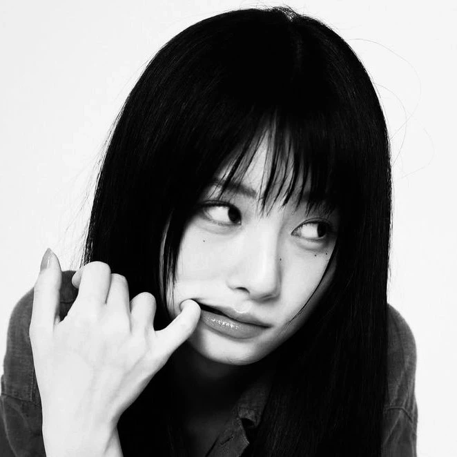 Yili
