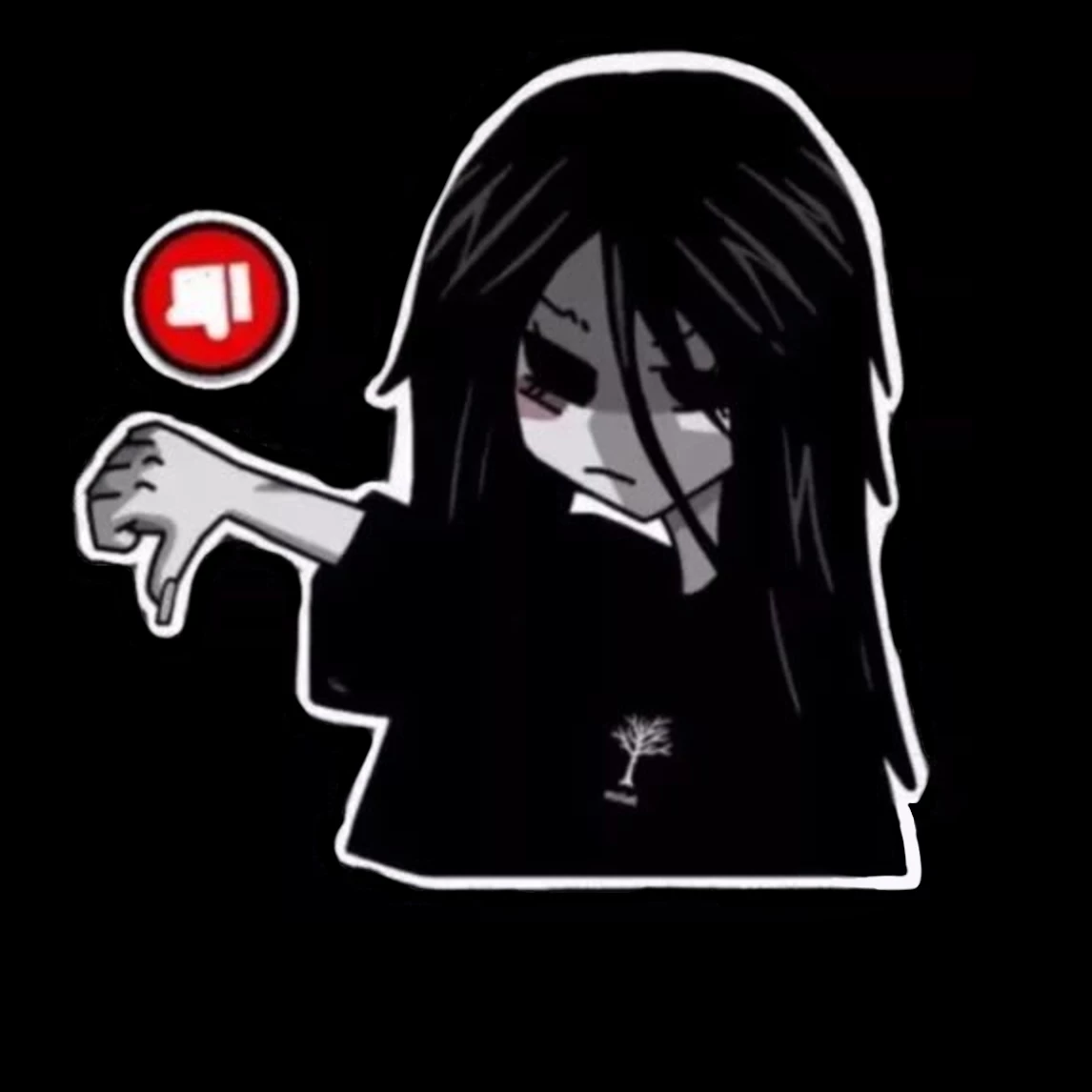 🚬🕷✟zxc✟🕷🚬
