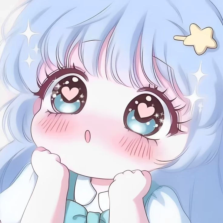 ♡Yui♡