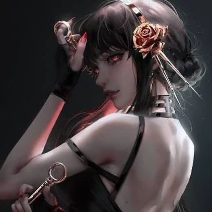 Sanduni Himasha