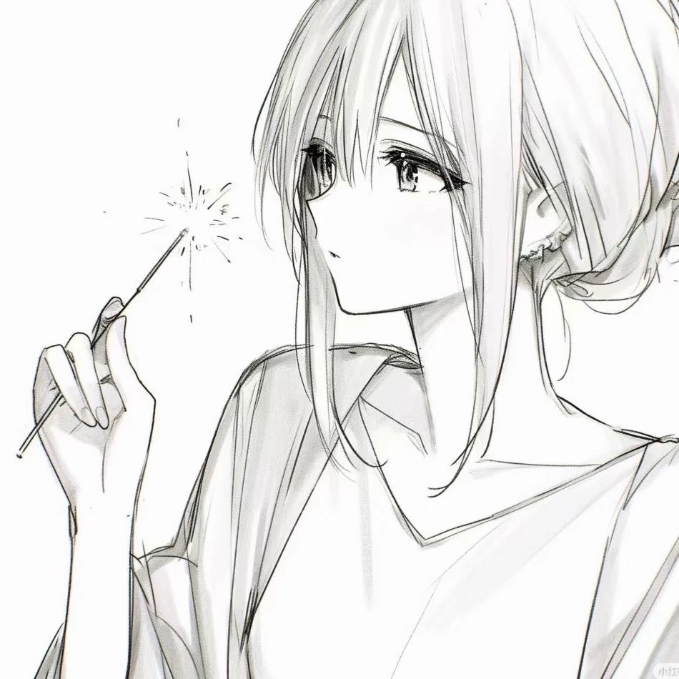 Chen雨柔