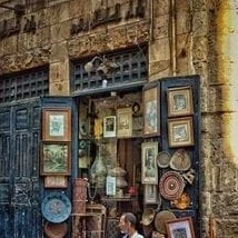 ابراهيم