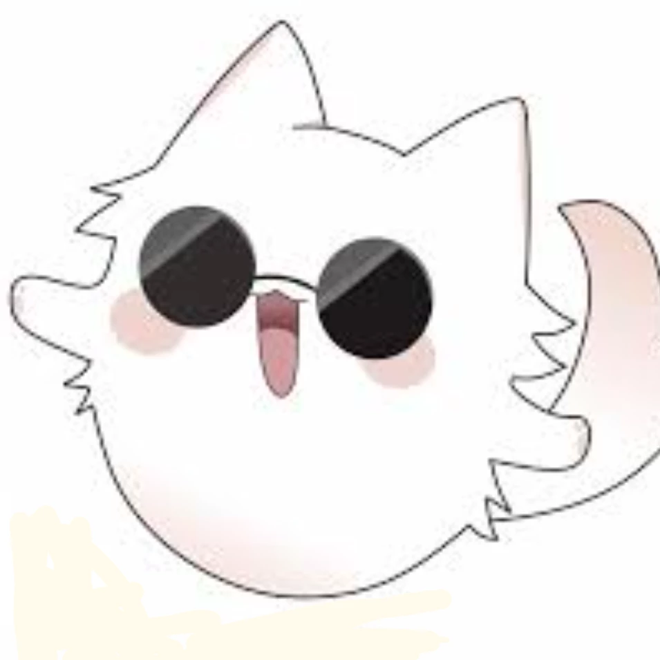 Sensei