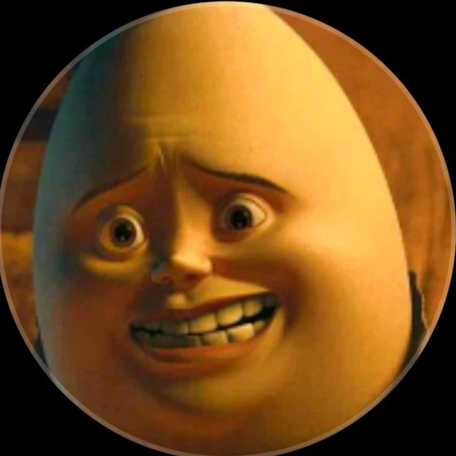 SOL3DÆD