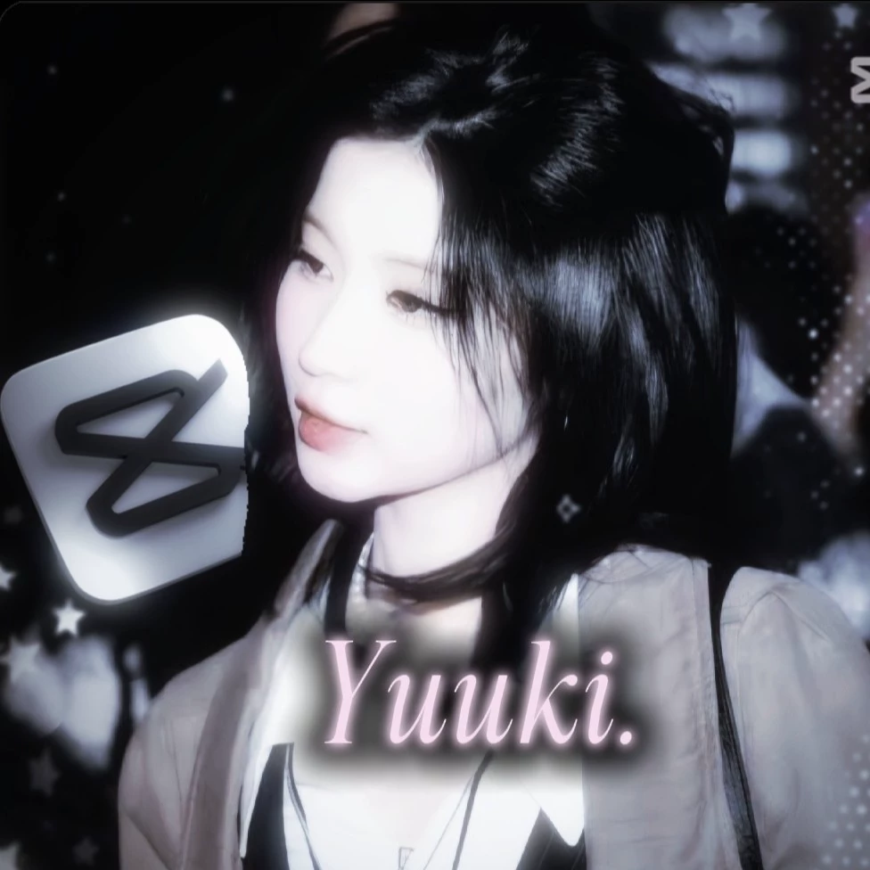 Yuuki