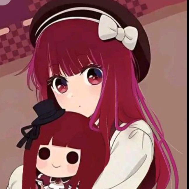 Nini💖💖