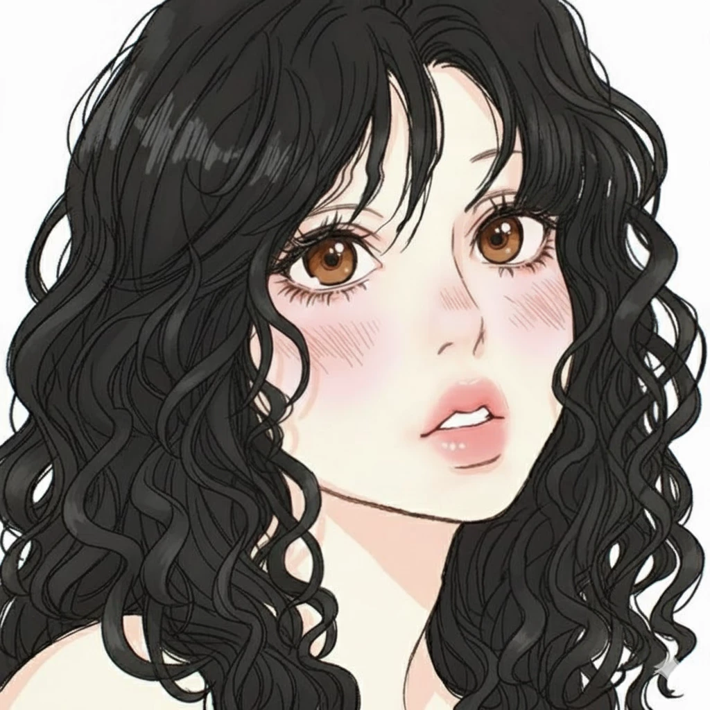Yumi 