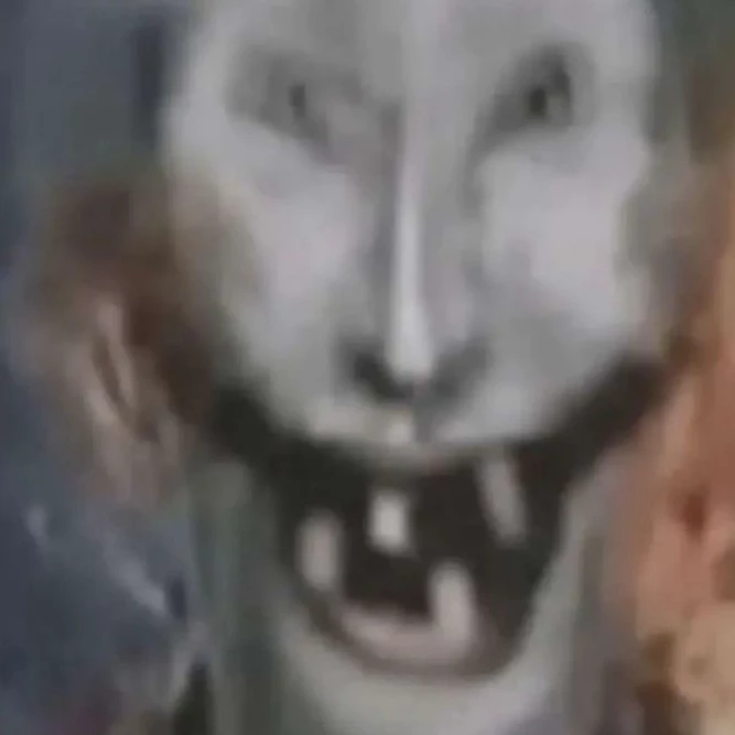 Freak