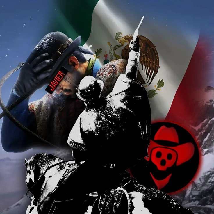 Javier Escuella