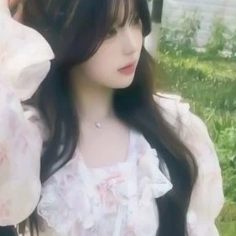 jihyun 