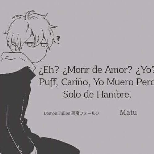 Mateo