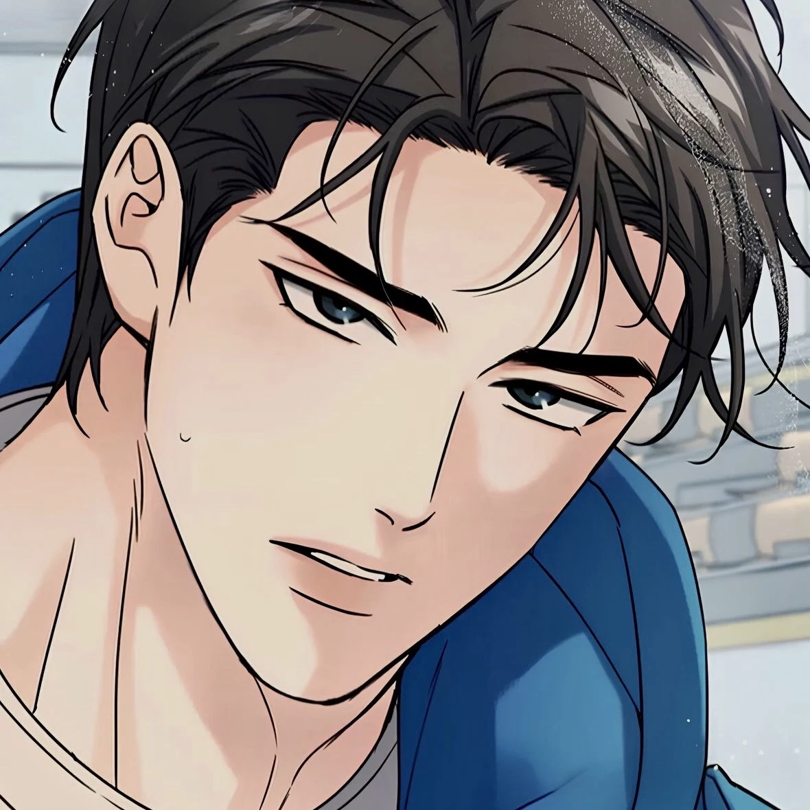 Jayce