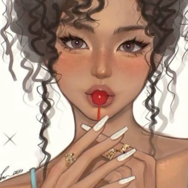 Chrystal 