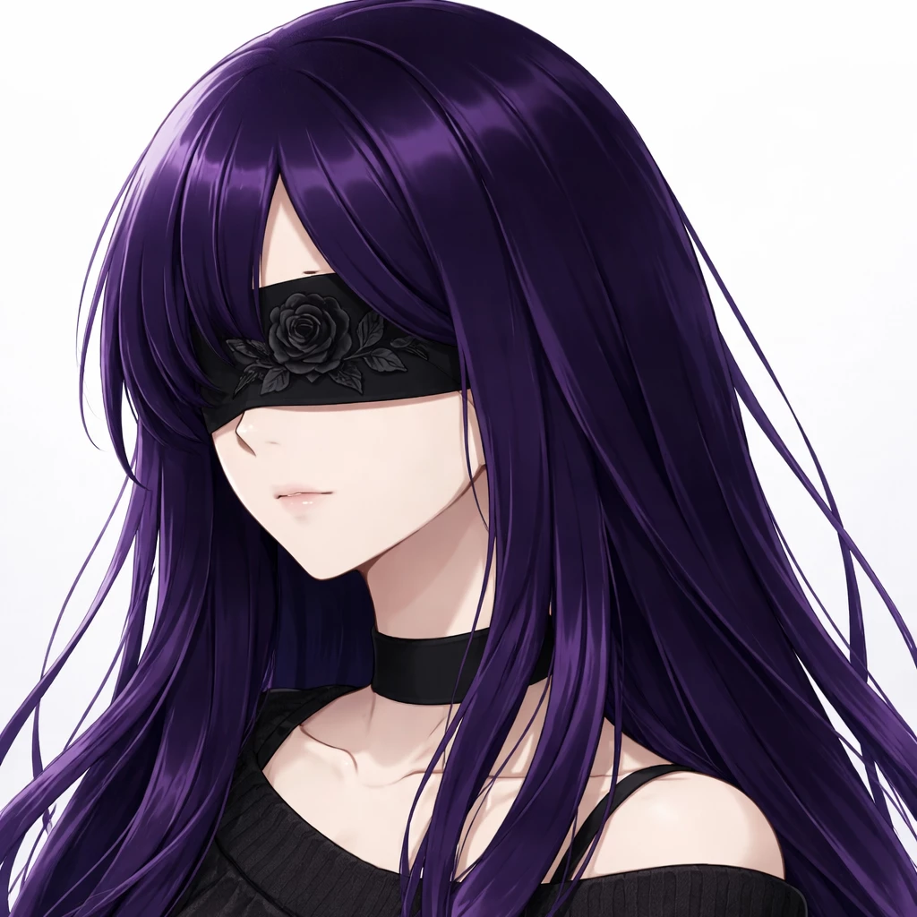 Tsukiyo