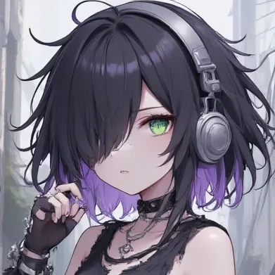 chatAvatar