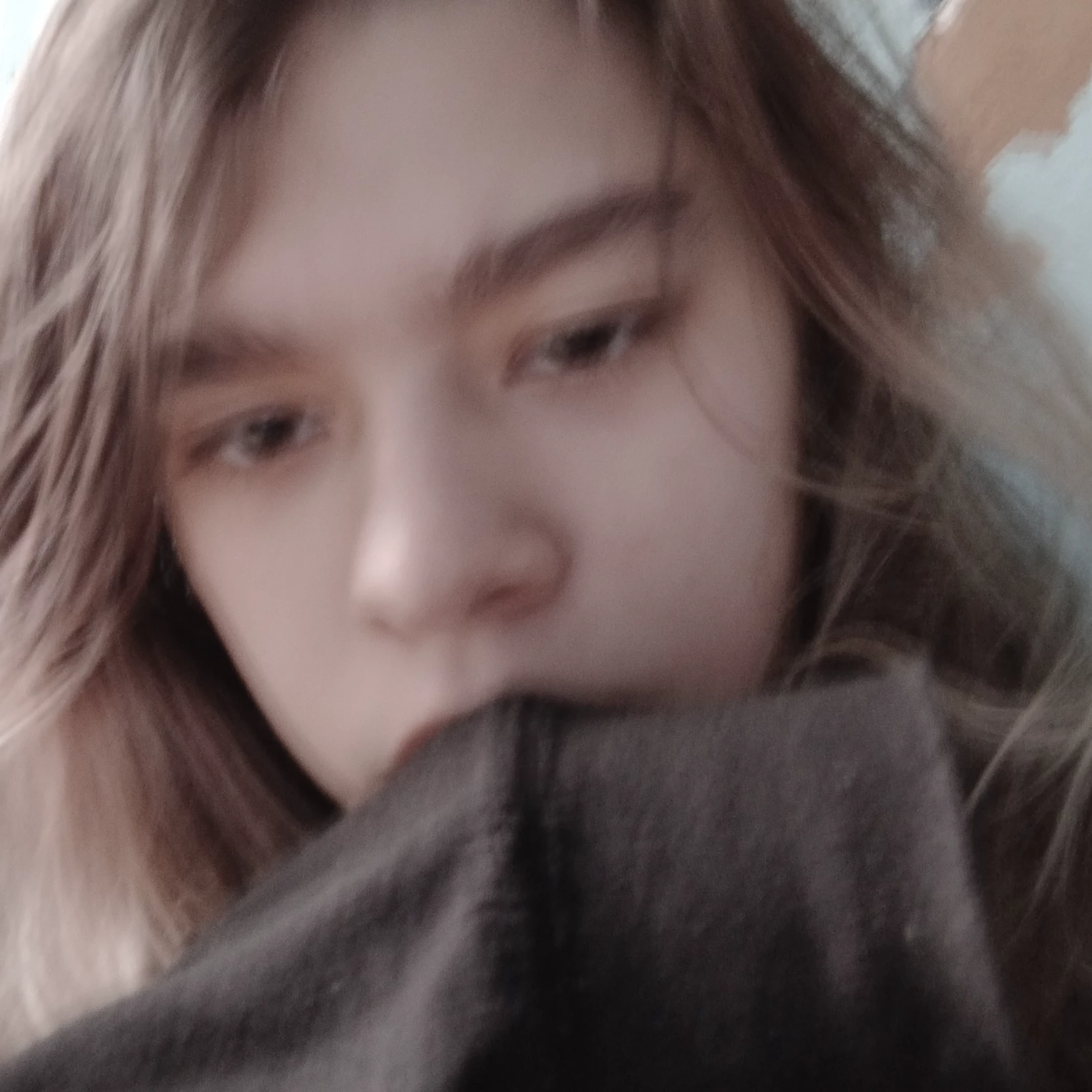 Kenji 