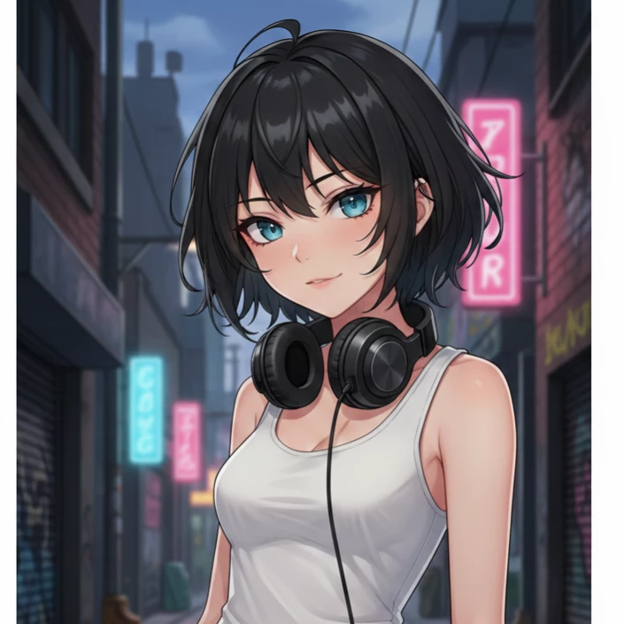 Yuno