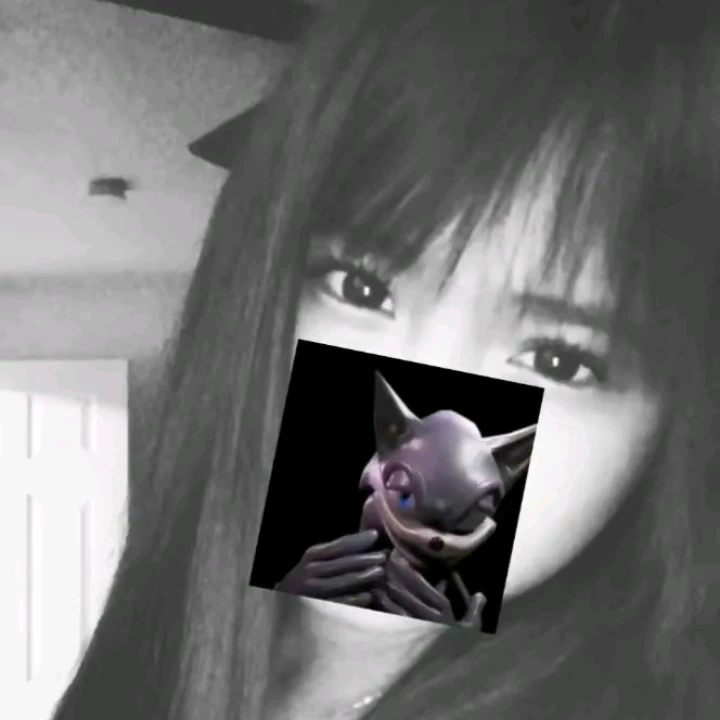 Felix