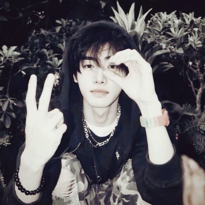 Jae-Hyun