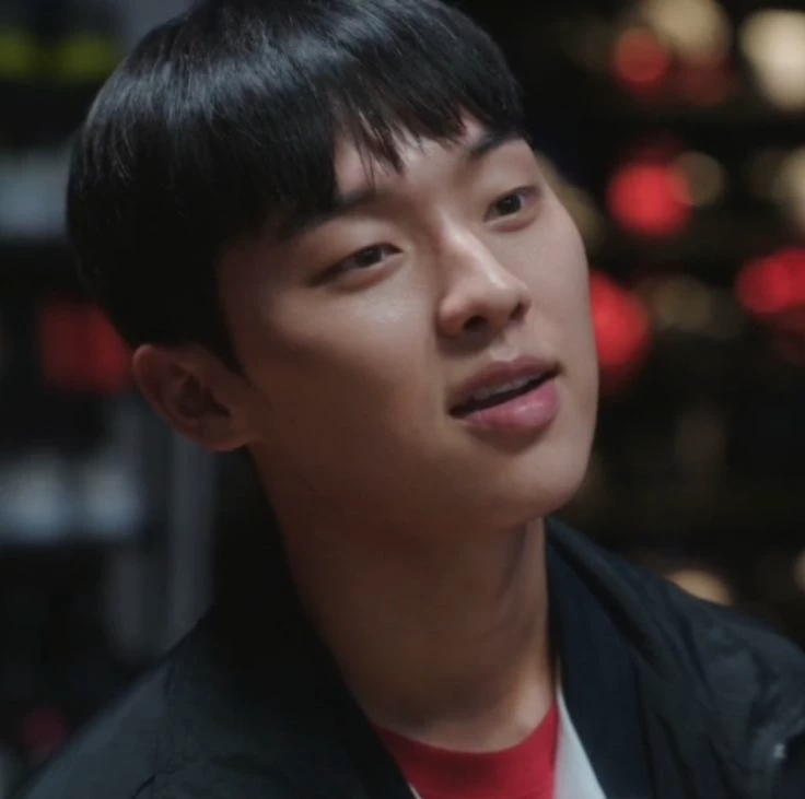 Ahh su-ho..... thumbnail