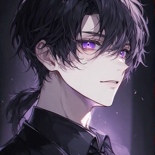 Noah 