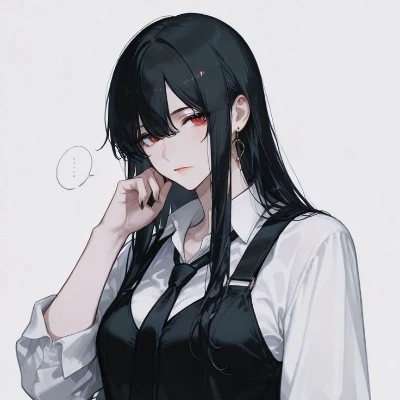 Yana WLW- GL thumbnail