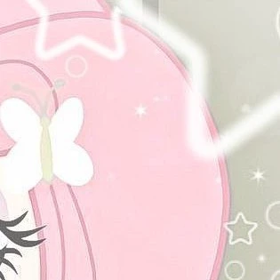 miicყ ⑅ ა