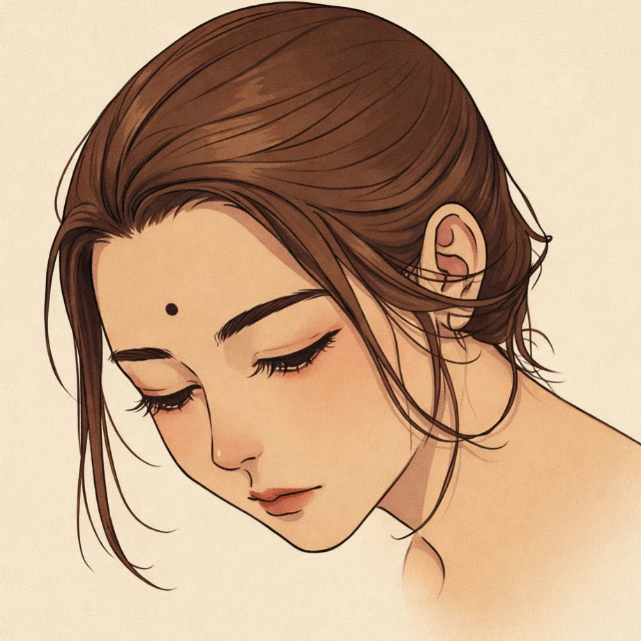 Sei 