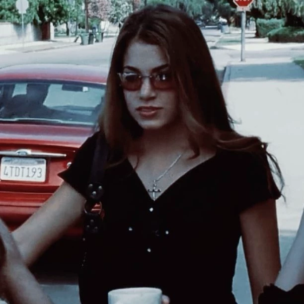 Caro