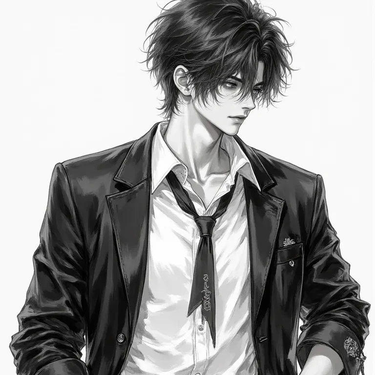 chatAvatar